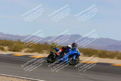 media/Mar-12-2023-SoCal Trackdays (Sun) [[d4c8249724]]/Turn 9 Side (1pm)/